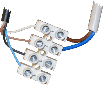 vm vitodens 25 kw combi terminal block ext controls.gif